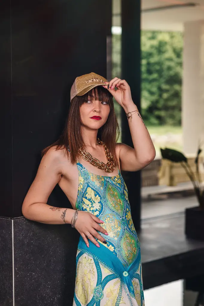 Bali_by_Emilie_-_Balnéaire_-_www.photoperinne.be-33.webp