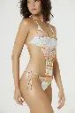 maio-stop-saudacao-ao-sol-extra-1-03_919068f0-4ee5-4034-aa85-abed319def9b_1296x.webp