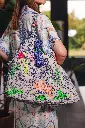 Bali_by_Emilie_-_Balnéaire_-_www.photoperinne.be-5.webp