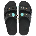 cacatoes_sandals_face_joia_black.webp