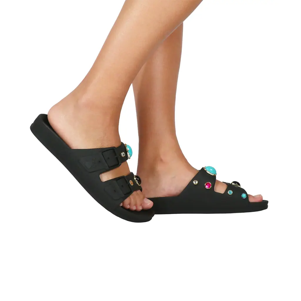 cacatoes_sandals_portes_joia_black.webp