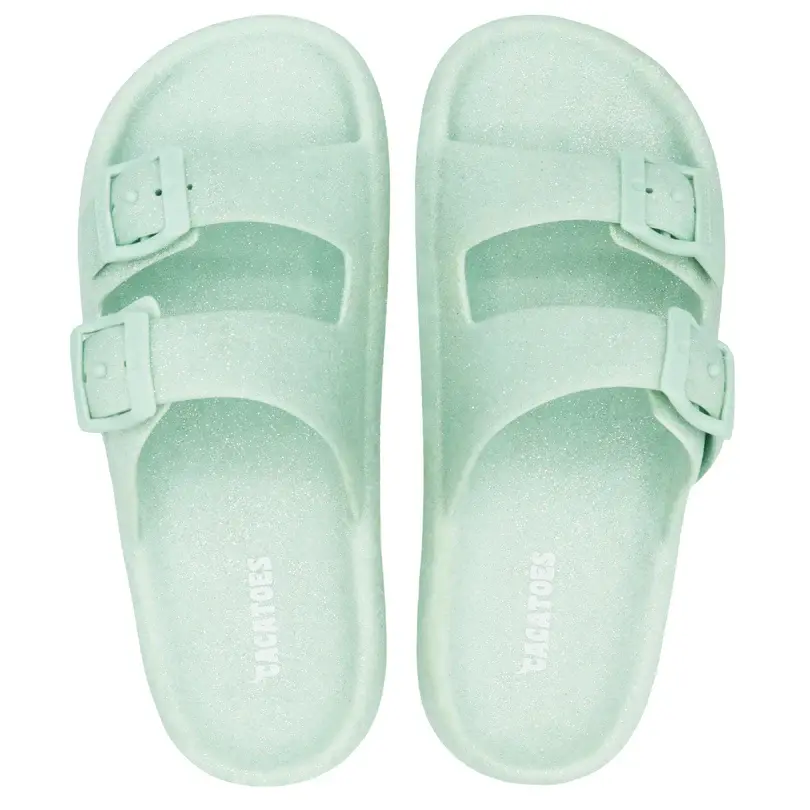 cacatoes_sandals_face_jessy_glitter_vintage_cloud.webp