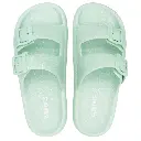 cacatoes_sandals_face_jessy_glitter_vintage_cloud.webp