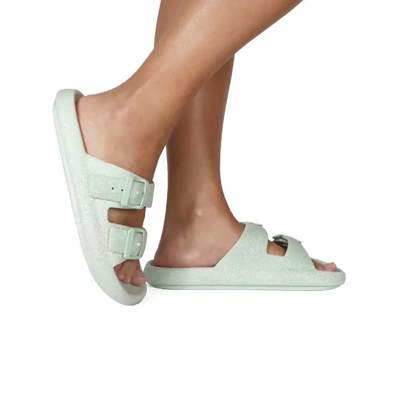 cacatoes_sandals_portees_jessy_glitter_cloud.webp