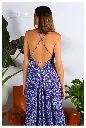 robe-longue-victoria-kelly-navy-tu2.webp