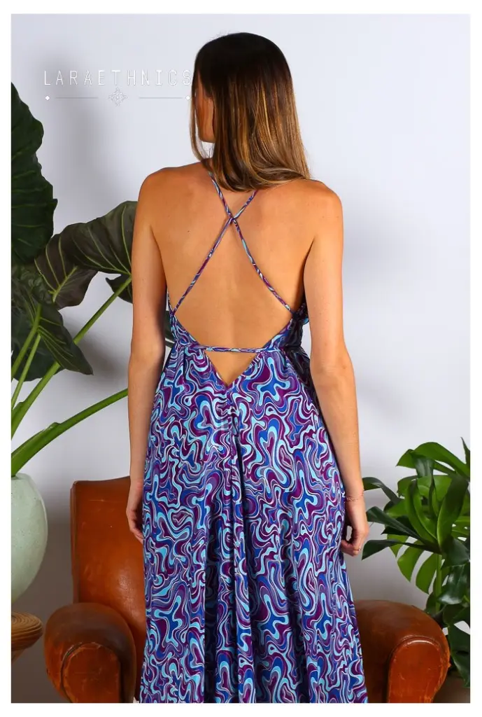 robe-longue-victoria-kelly-navy-tu2.webp
