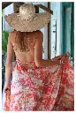 robe-longue-victoria-savane-orange-tu3.webp