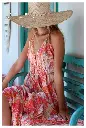 robe-longue-victoria-savane-orange-tu2.webp