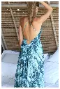 robe-longue-victoria-savane-turquoise4.webp