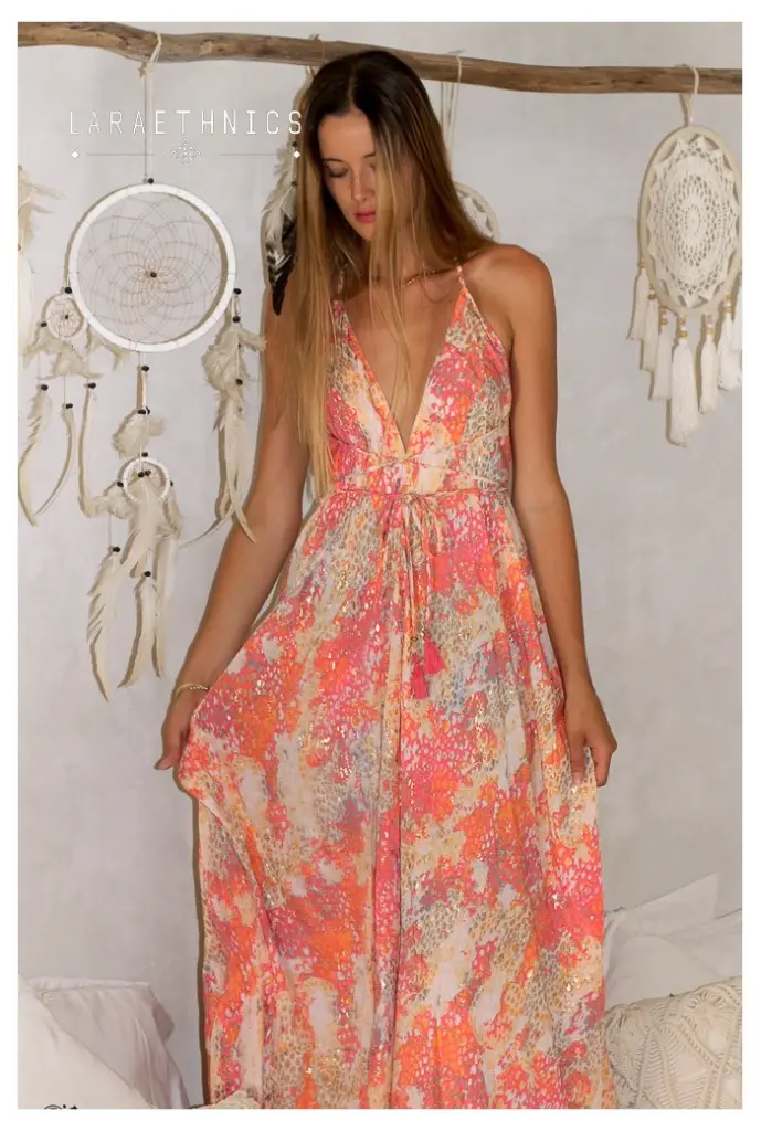 robe-longue-victoria-savane-orange-tu.webp