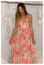 robe-longue-victoria-savane-orange-tu.webp