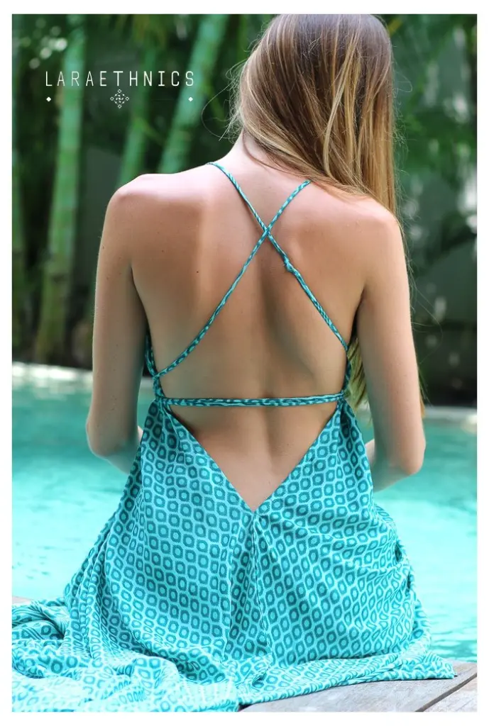 robe-longue-victoria-ikat-blue-tu.webp