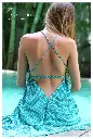 robe-longue-victoria-ikat-blue-tu.webp