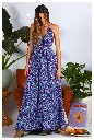robe-longue-victoria-kelly-navy-tu.webp