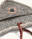 Lilly-Leopard-Gifthanger-Doing-Goods-1.45.10.105.040.1-Off-White-Detail-web-2-1.webp