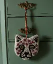 Lilly-Leopard-Gifthanger-Doing-Goods-1.45.10.105.040.1-aw24-1-web.webp