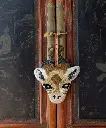 gimpy-giraffe-cub-hanger-doing-goods-pijp-1.45.10.033.700.3-web-853x1024.webp