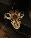 gimpy-giraffe-gift-hanger-doing-goods-pietjonker-1.45.10.033.700.3-web-853x1024.webp