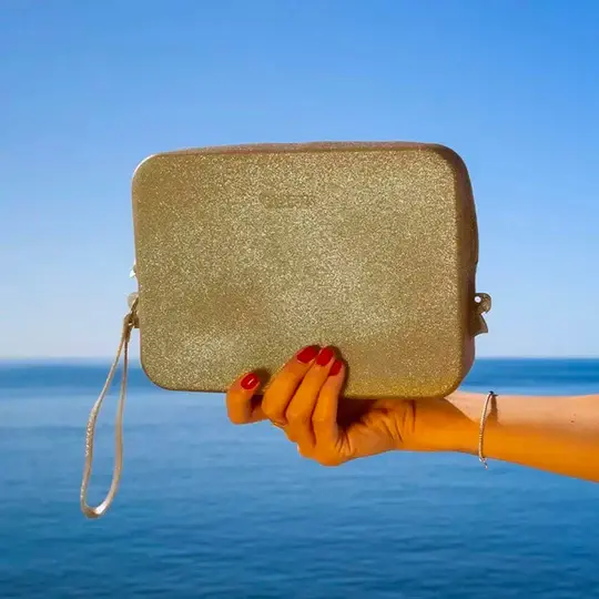 cacatoes-pochette-gisela-glitter-gold_540x.webp