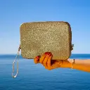 cacatoes-pochette-gisela-glitter-gold_540x.webp