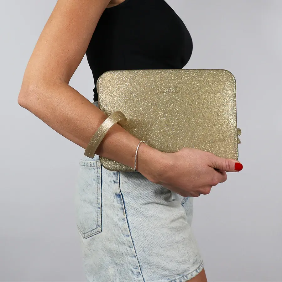 cacatoes_clutch_bags_portes_gisela_glitter_gold.webp