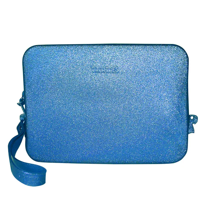 cacatoes_clutch_bag_gisela_glitter_royal_blue (1).webp