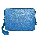 cacatoes_clutch_bag_gisela_glitter_royal_blue (1).webp
