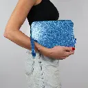 cacatoes_clutch_bags_portes_gisela_glitter_royal_blue_women.webp
