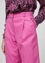 Pantalon Rose - Maïté by Lola