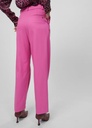 Pantalon Rose - Maïté by Lola