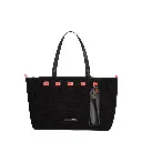 Marie_Martens_Charms_Shopper_Black_1_1e3d46d2-9b3b-4a29-b856-e1658a4c54f3.webp