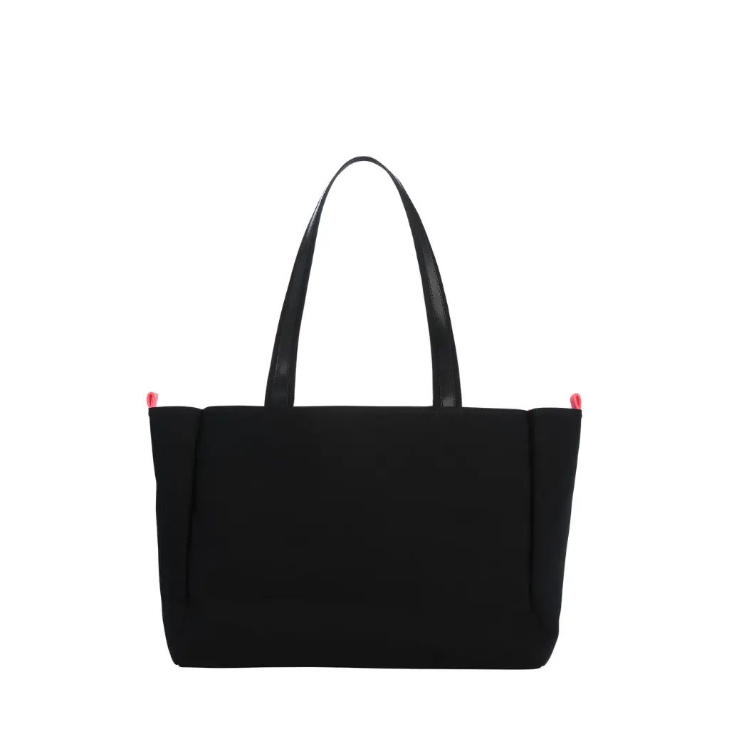 Marie_Martens_Charms_Shopper_Black_2_85746de6-91cb-4ae4-b1eb-94b1591d9d60_1296x.webp