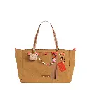 Marie_Martens_Charms_Shopper_Camel_3_e03b852c-e883-4ecc-9f49-67441365821d_1296x.webp