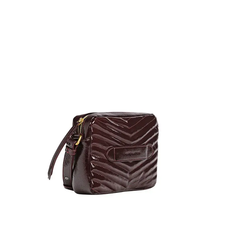 marie-martens-bento-quilted-bordeaux-patent-5975712.webp
