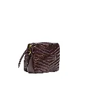 marie-martens-bento-quilted-bordeaux-patent-5975712.webp