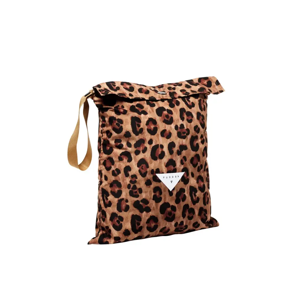 Fudoon-leopard-noir-pochon-V21080x1080_1296x.webp