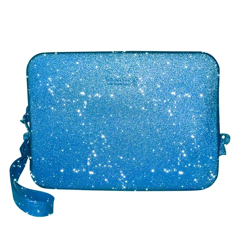 Sac Gisela Bleu - Cacatoes