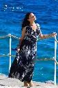 Robe Juliette - Lara Ethnics