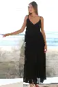Jupe Karma - Lara Etnics