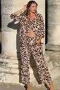 Chemise Gina - Lara Ethnics
