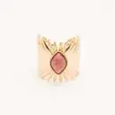 Bague Edelyne - Bohm