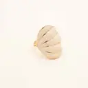 Bague Régina - Bohm