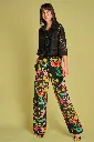 Pantalon Sidoni - Yess