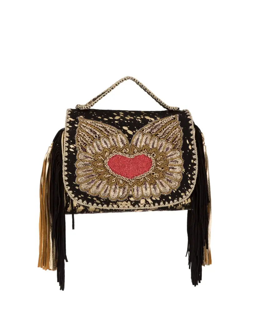 Sac Amarok - Alex Max