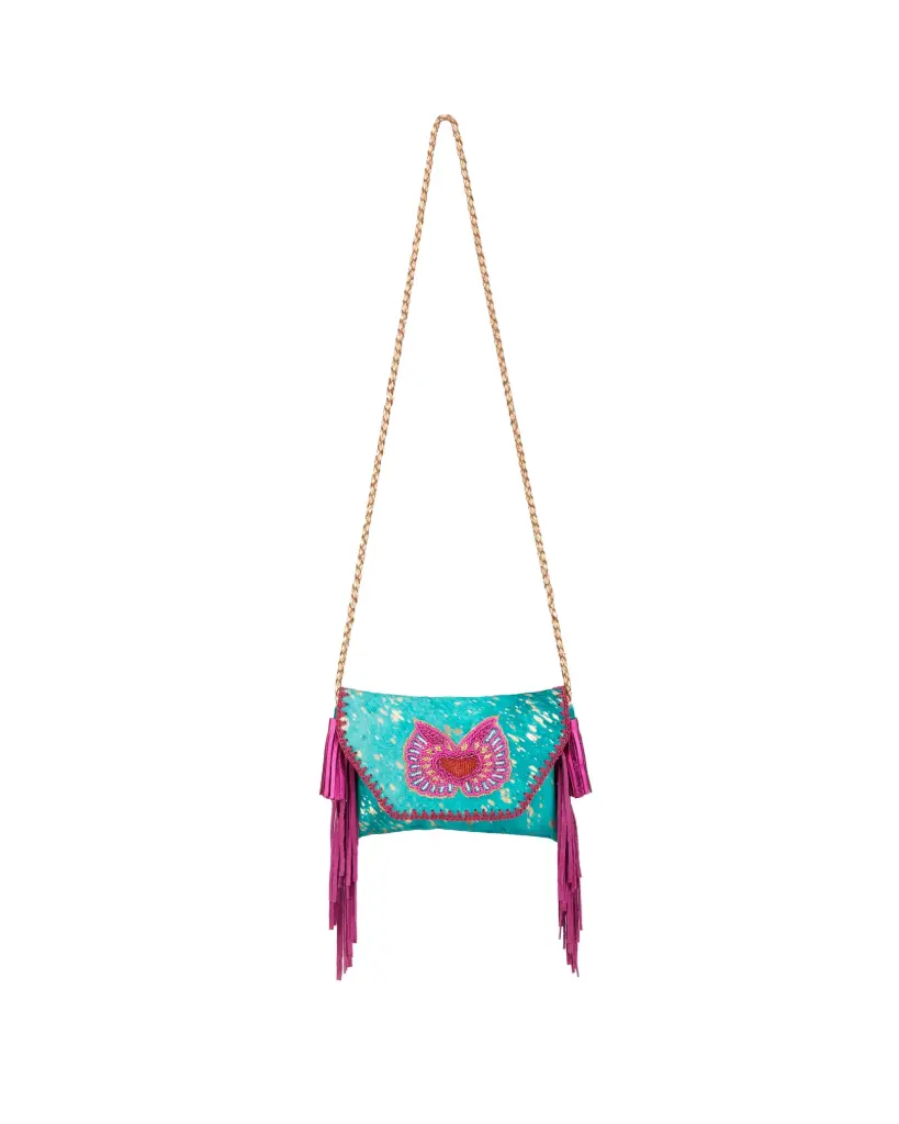 Sac Isi - Alex Max 