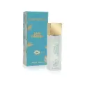 Parfum Love Summer 30ml - Madamirma