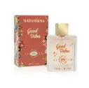 Parfum Good Vibes 100ml - Madamirma