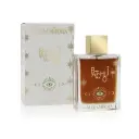 Parfum Patchou 100ml - Madamirma