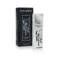 Parfum Cuir 30ml - Madamirma
