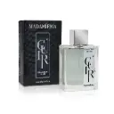 Parfum Cuir 100ml - Madamirma
